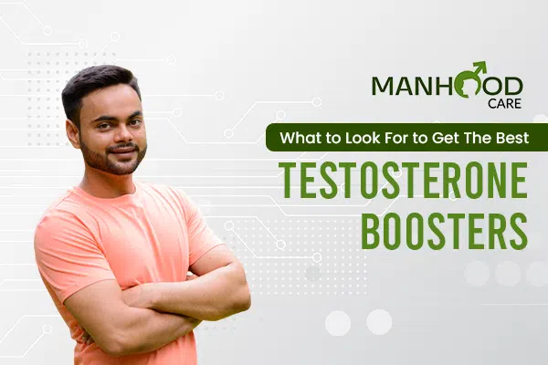 ayurvedic testosterone boosters